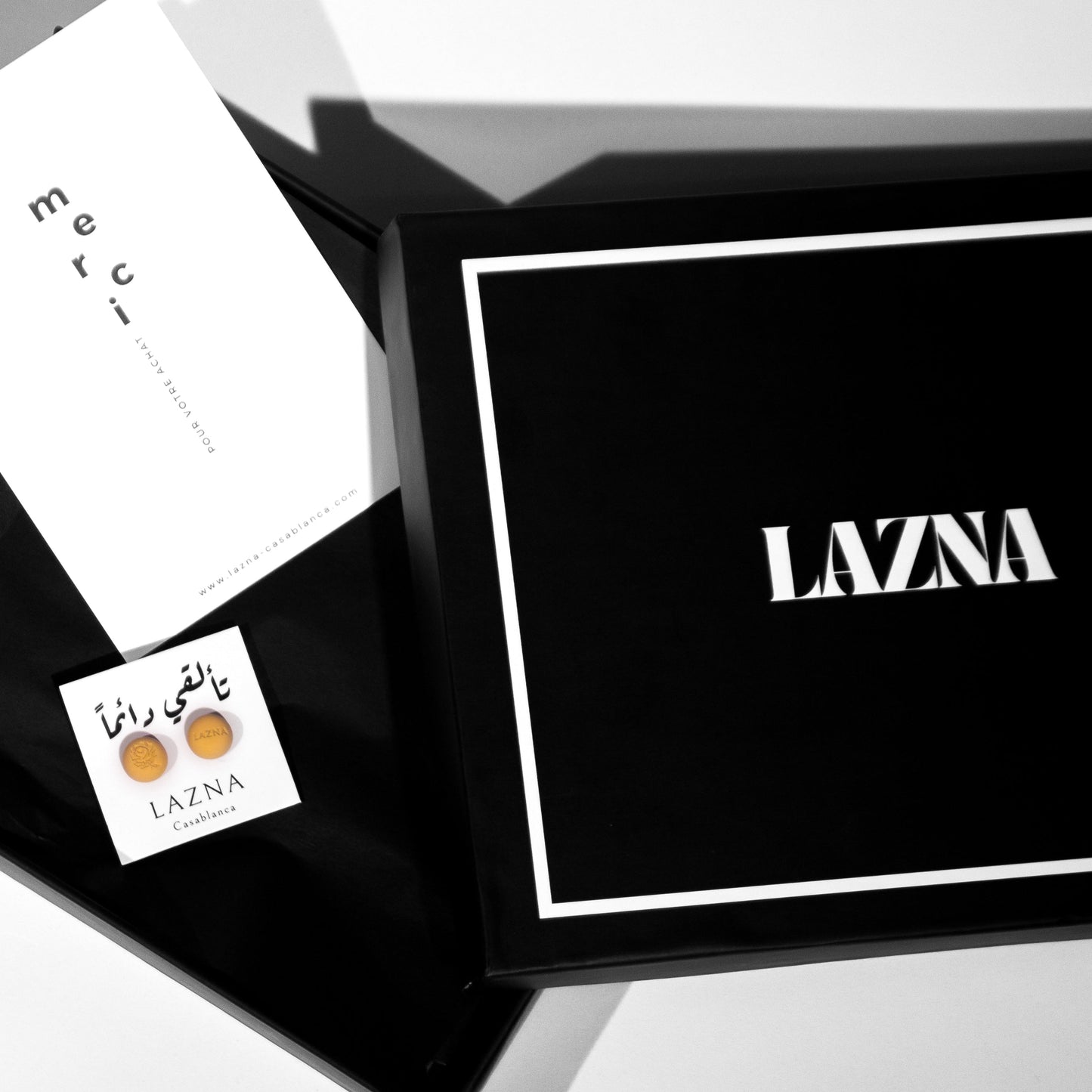 Foulard Rosée de Pivoine – Élégance instantanée, sans effort