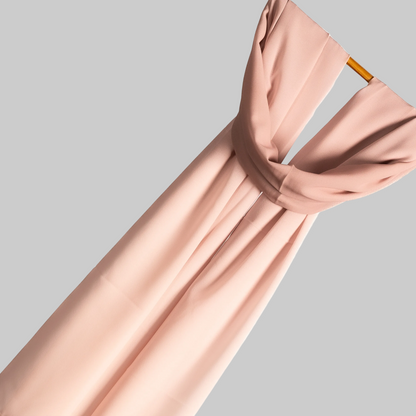 Foulard Nuée de Coton