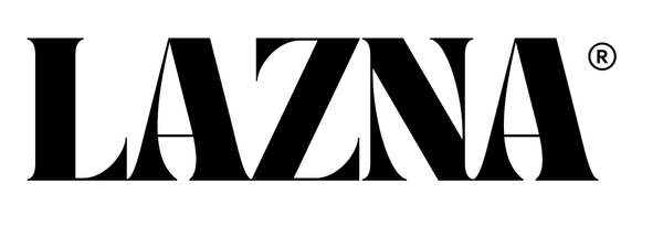 LAZNA